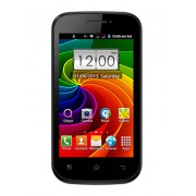 QMobile Noir A4 bolt